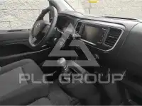 2023 Toyota Ace