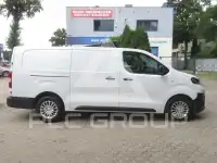 2023 Toyota Ace