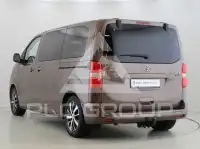 2023 Toyota Ace