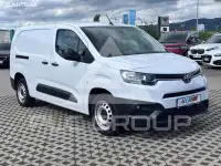 2023 Toyota Ace