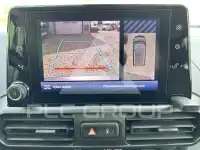 2023 Toyota Ace