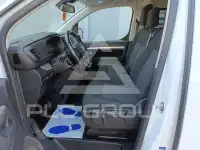 2023 Toyota Ace