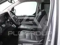 2023 Toyota Ace