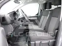 2023 Toyota Ace