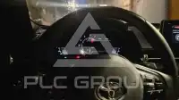 2023 Toyota SUPRA