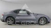 2023 Toyota SUPRA