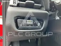 2023 Toyota SUPRA