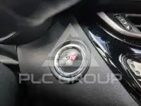 2023 Toyota C-HR