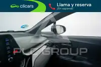 2023 Toyota C-HR