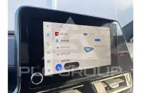 2023 Toyota C-HR