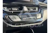 2023 Toyota C-HR
