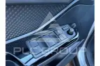 2023 Toyota C-HR