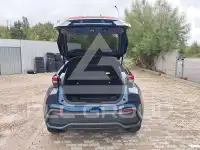 2023 Toyota C-HR