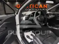 2023 Toyota C-HR
