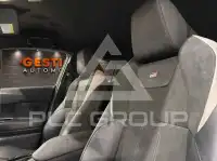 2023 Toyota C-HR