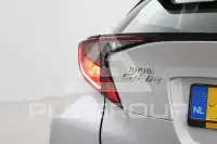 2023 Toyota C-HR
