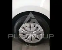 2023 Toyota YARIS