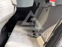 2023 Toyota YARIS