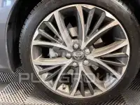 2023 Toyota YARIS