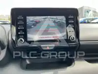 2023 Toyota YARIS