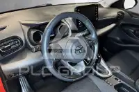 2023 Toyota YARIS