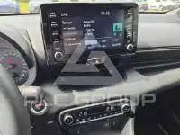 2023 Toyota YARIS