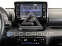 2023 Toyota YARIS