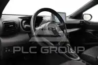 2023 Toyota YARIS