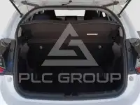 2023 Toyota YARIS
