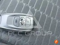 2023 Toyota GR 86