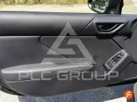 2023 Toyota GR 86