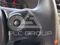 2023 Toyota GR 86