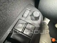 2023 Toyota YARIS