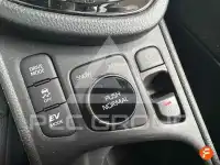 2023 Toyota YARIS
