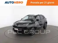 2023 Toyota YARIS