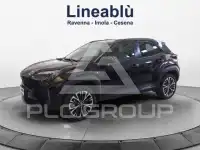 2023 Toyota YARIS