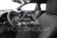 2023 Toyota YARIS