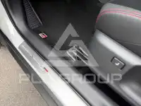 2023 Toyota YARIS