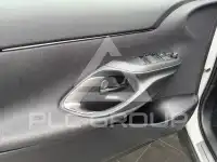 2023 Toyota YARIS