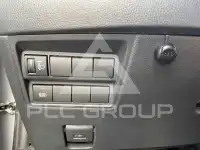 2023 Toyota YARIS