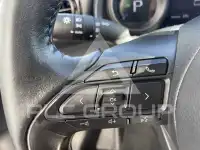 2023 Toyota YARIS