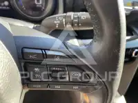 2023 Toyota YARIS