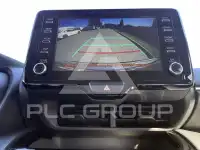 2023 Toyota YARIS