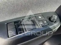 2023 Toyota YARIS