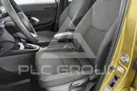 2023 Toyota YARIS