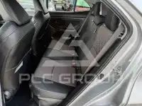 2023 Toyota YARIS