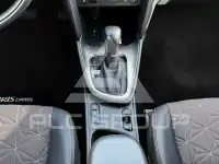 2023 Toyota YARIS