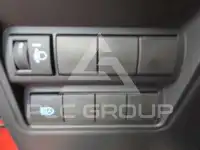 2023 Toyota YARIS