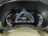 2023 Toyota YARIS