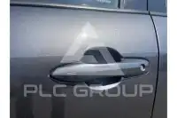 2023 Toyota YARIS